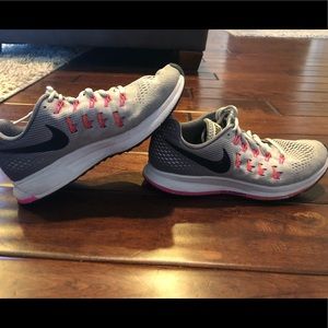 Nike Air Zoom Pegasus 33